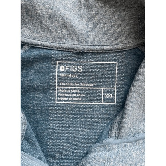 Sold‎ - Picture 5 of 5